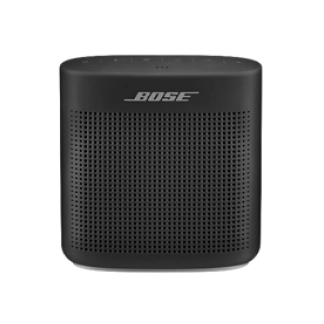 Bose Portable Smart Speaker