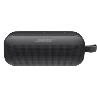 Bose Portable Smart Speaker